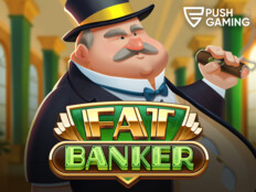 Slot makineleri vavada casino2023c boşluk. Spinshake casino.40